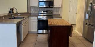 10132 HEATHER SOUND DRIVE Gallery 13