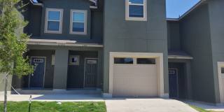 6326 Luglio Lane #102, San Antonio, TX. 78233 Gallery 21
