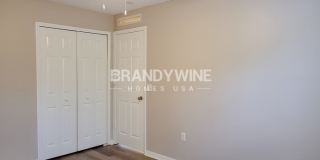 2564 Courtland Boulevard Gallery 33