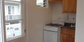 Moana Vista Apartments Gallery 19