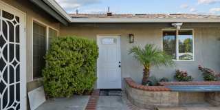27477 Pamplico DriveUnit 1/2 Gallery 1
