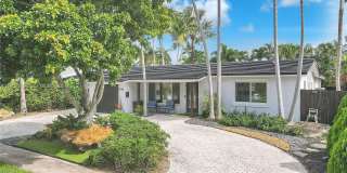 1715 NE 40th St 1715 NE 40th St Gallery 1