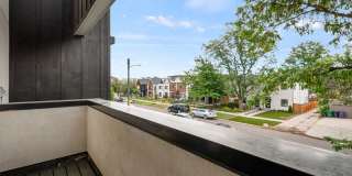1565 N King Street Gallery 11