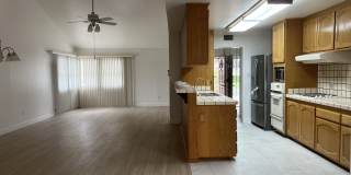 4053 Mount Barnard Avenue Gallery 1