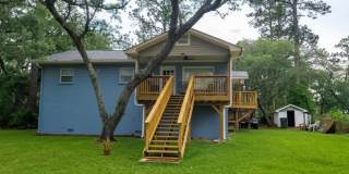 34394 Lost River Road Gallery 1