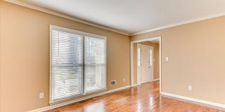 Home for Rent - 139 Spring Lakes Drive Gallery 25