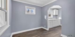 $1200 2 bedroom $1200 2 bedroom Gallery 6