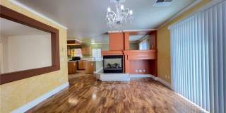 7645 Rustic Galleon Street Gallery 7