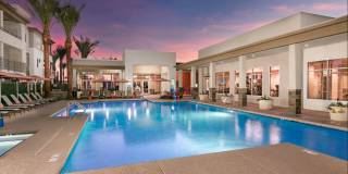 Morrison Chandler by Mark-Taylor Gallery 2