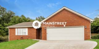 4228 Miracle Lane Gallery 1