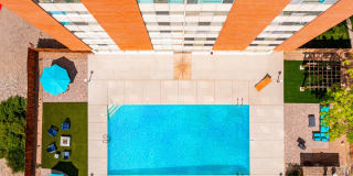 The Landmark Gallery 47