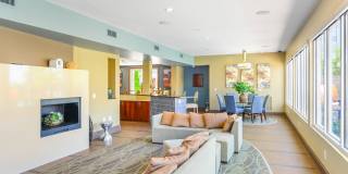 The Carlton at Greenbrier Gallery 9