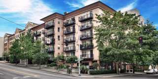 1323 Boren Ave Gallery 1