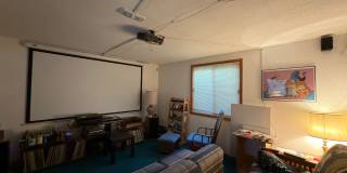 Great Furnished House In Fort Collins with all utilities included Gallery 11