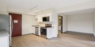 Woodland Flats Gallery 56