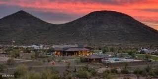 13282 W GOLDEN PUMA Trail Gallery 50