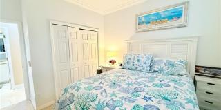 28119 Tamberine Ct lot: 1412 Gallery 29