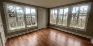 5547 ROSEMARY Place Gallery 12