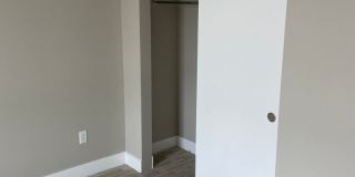 Charming 2BR, 2BA Condo in University Park Gallery 32