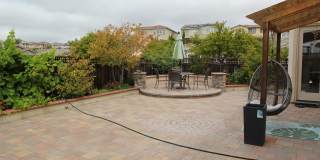 5202 SALERNO DR Gallery 12