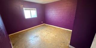 1033-1037 Alvarado Gallery 10
