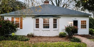 205 Somerset Ave - Furnished Gallery 1