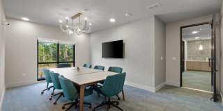 Paradiso Bonita Springs Gallery 8
