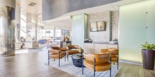 Gables Park Tower Gallery 11