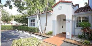 1361 Cottonwood Cir Gallery 1