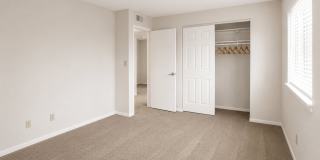 Waterstone Place Apartments Gallery 11
