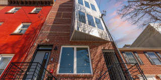 1423 N 8TH Street Gallery 21