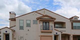 19982 Huebner Rd Gallery 1