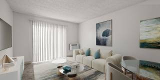 Avec Greeley Apartments Gallery 29