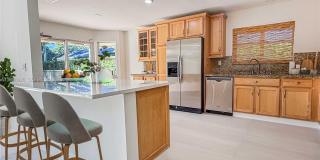 10134 Boca Woods Lane 10134, Boca Raton, FL 33428 Gallery 1