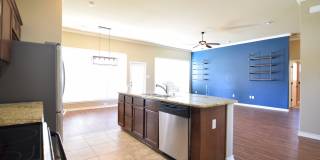 7316 Amber Meadow Loop Gallery 6