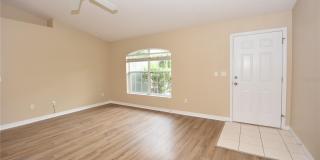 32 SLUMBER PATH Gallery 6