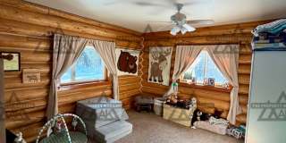 Charming Cabin – 2BR Home with Wood Stove - Dog Friendly Gallery 18