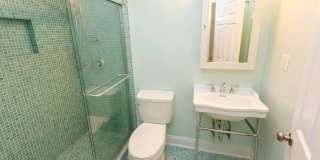 6435 OVERLOOK Drive Gallery 20