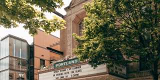 North Hollow Gallery 34