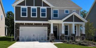 4867 Tacoma Drive Gallery 1