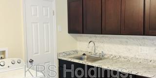 5237 Goolsby Ct Gallery 20