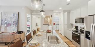 Arden Karls Farm Gallery 47