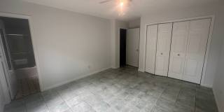 6519 Spicewood Dr. Gallery 8