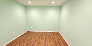 3504 TABARD Lane Gallery 18