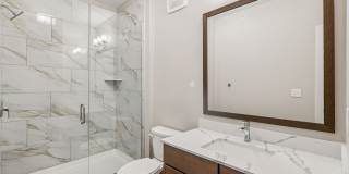 The Slate Gallery 25