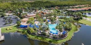 8309 Adelio Lane Gallery 26