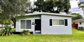 1751 WESTCHESTER Avenue Gallery 1