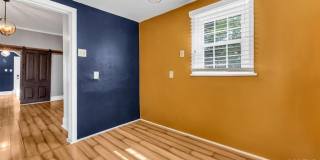 6622 Crest Avenue 6622 Crest Avenue Gallery 16