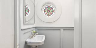 89 Gibbs Avenue Gallery 15