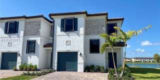 10265 SW 231st Ln Gallery 1